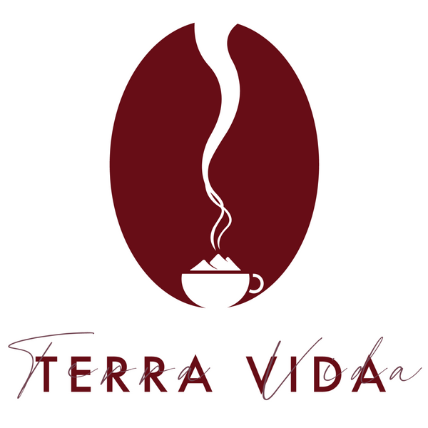  Café Terra Vida